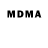 MDMA молли Stanislav Kremkov