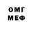 Метадон мёд Otaqulov M