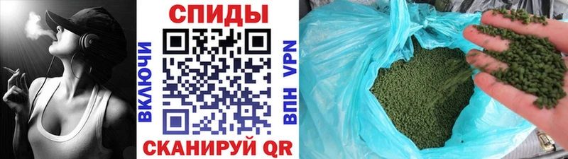 БУТИРАТ бутик  Гуково 