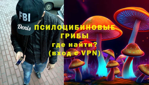 ALPHA PVP Краснотурьинск