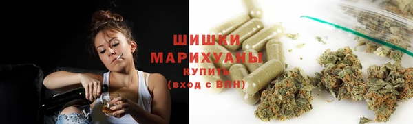 винт Кулебаки