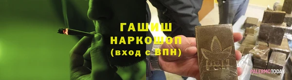 сатива Краснослободск