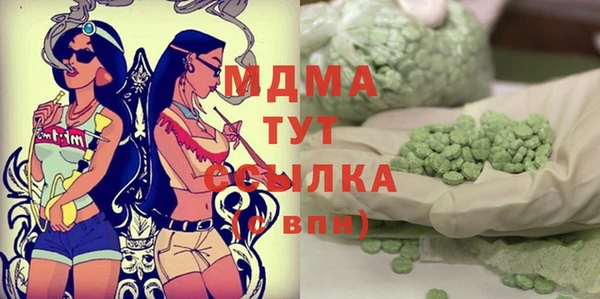 сатива Краснослободск