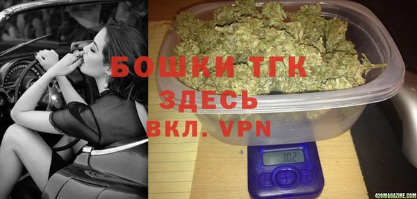 apvp Козельск