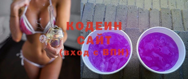 сатива Краснослободск