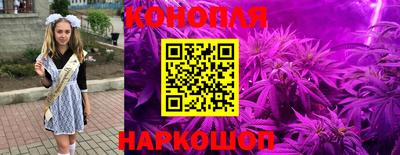 эйфоретик Бузулук