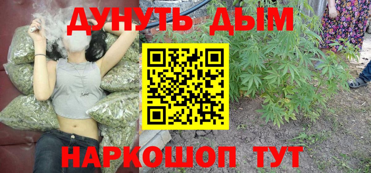 Шишки марихуана конопля  Бошки Шишки Bruce Banner  Вход с VPN  Гуково  Бошки марихуана Amnesia 